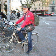 ���������� �������, ���� ������� ������, 49 ���, ������������ ��� ������, ����� � ���������