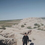 ���������� ������, ���� ������� Shoxzod, 28 ���, ������������ ��� ������, ����� � ���������