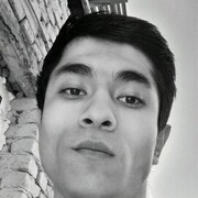  ,   Misteruz, 23 ,     