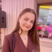 ���������� ������, ���� ������� Olia, 38 ���, ������������ ��� ����� � ���������, c�������� ���������, ���������