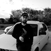 ���������� ������, ���� ������� �������, 36 ���, ������������ ��� ������, ����� � ���������, c�������� ���������, ���������