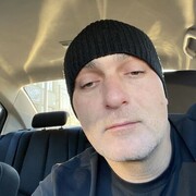  ,  , 40