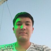 ���������� ������, ���� ������� Murod, 30 ���, ������������ ��� ������, ����� � ���������