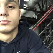  ,   , 23 ,   ,   , c 