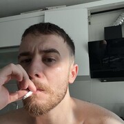 ���������� ������, ���� ������� Ataberk, 30 ���, ������������ ��� ������, ����� � ���������, c�������� ���������, ���������