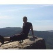 ,   , 36 ,   ,   , c 
