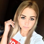 ���������� ����, ��������