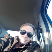  --,   , 48 ,   