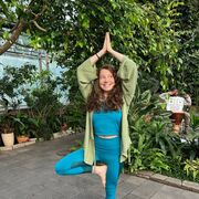 ���������� �����-���������, ���� ������� ����, 35 ���, ������������ ��� ������, ����� � ���������