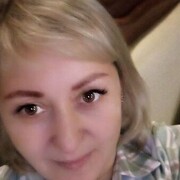  ,  , 45