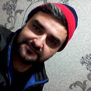  -,   , 40 ,     , c 