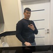  Seefeld,  Tima, 31