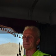  ,   , 58 ,   ,   , c 