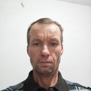  ,  , 47