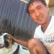 ���������� ����-�����������, ���� ������� �����, 33 ����, ������������ ��� ������, ����� � ���������