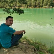 ���������� �����, ���� ������� ����, 38 ���, ������������ ��� ������, ����� � ���������