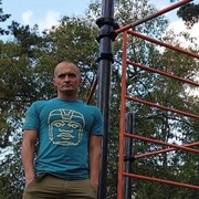 ���������� ����, ���� ������� �����, 38 ���, ������������ ��� ������, ����� � ���������