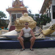  ,   , 48 ,  