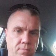  ,   , 44 ,     , c 