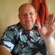  ,   , 60 ,  