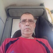 ���������� ����������, ������� �����, 56