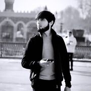  ,   Tohir, 24 ,   ,   