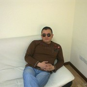  ,   , 45 ,   