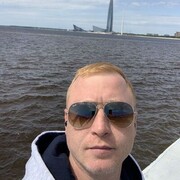 ���������� �����-���������, ���� ������� �����, 40 ���, ������������ 