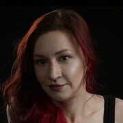 ���������� ������, ���� ������� �������, 39 ���, ������������ ��� ������, ����� � ���������, c�������� ���������, ���������