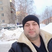  ,   , 41 ,   ,   , c 