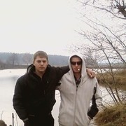 ���������� ��������, ���� ������� VIKTOR, 39 ���, ������������ ��� ������, ����� � ���������, c�������� ���������