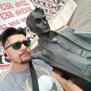 ���������� ������-��-����, ���� ������� Alexander, 37 ���, ������������ ��� ������, ����� � ���������