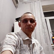 ���������� ������������, ���� ������� �����, 49 ���, ������������ ��� ������, ����� � ���������