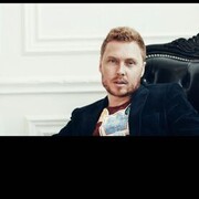 ���������� ������, ���� ������� ������, 39 ���, ������������ ��� ������, ����� � ���������, c�������� ���������, ���������