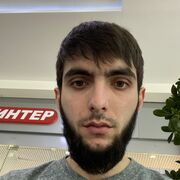 ���������� ��������, ���� ������� Akhmet, 28 ���, ������������ ��� ������, ����� � ���������