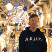  ,   , 39 ,   ,   , 