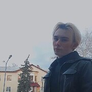 ���������� ������-��-����, ���� ����� ��������, 25 ���, ������������ ��� ������, ����� � ���������