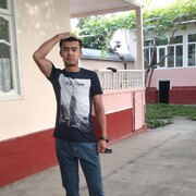  ,   , 30 ,     , c 