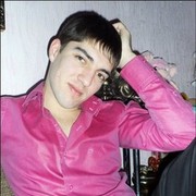  ,   , 35 ,   