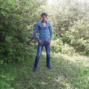  ,   , 29 ,   ,   