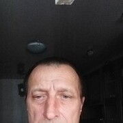 ���������� ���, ���� ������� ������, 59 ���, ������������ ��� ������, ����� � ���������, c�������� ���������