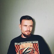  ,   Alexey, 27 ,   ,   