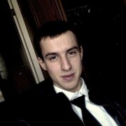 ���������� ������-��-����, ���� ������� Artem, 29 ���, ������������ ��� ������, ����� � ���������