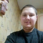 ���������� ������-��-����, ���� ������� Konstantin, 34 ����, ������������ ��� ������, ����� � ���������