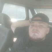 ���������� �������, ���� ������� ������, 26 ���, ������������ ��� ������, ����� � ���������