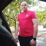  ,  , 30