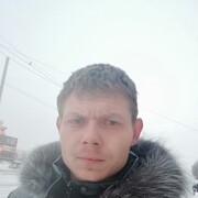 ���������� ��������, ���� ������� �����, 32 ����, ������������ ��� ������, ����� � ���������, c�������� ���������, ���������