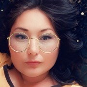 ���������� ���������, ���� ������� �����, 40 ���, ������������ ��� ������, ����� � ���������, c�������� ���������