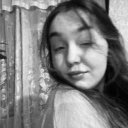  ,  , 20