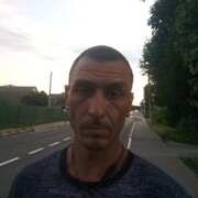  ,   , 38 ,   ,   
